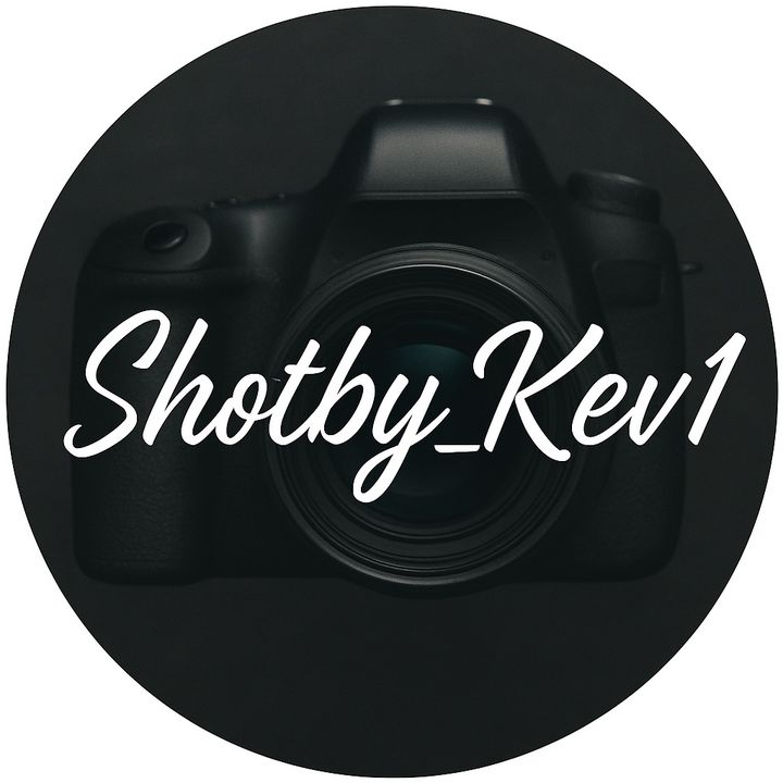 shotby_kev1