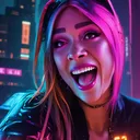 @ladymasterplumber