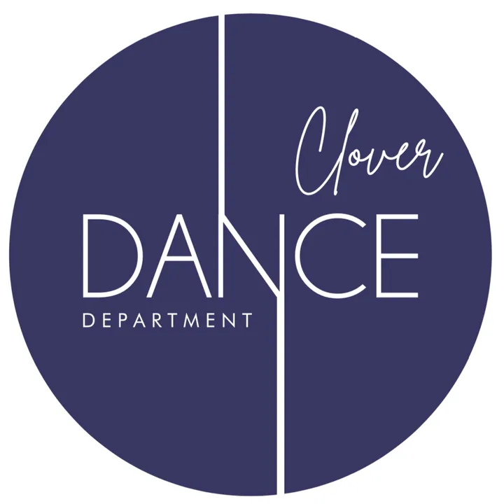csd.dance