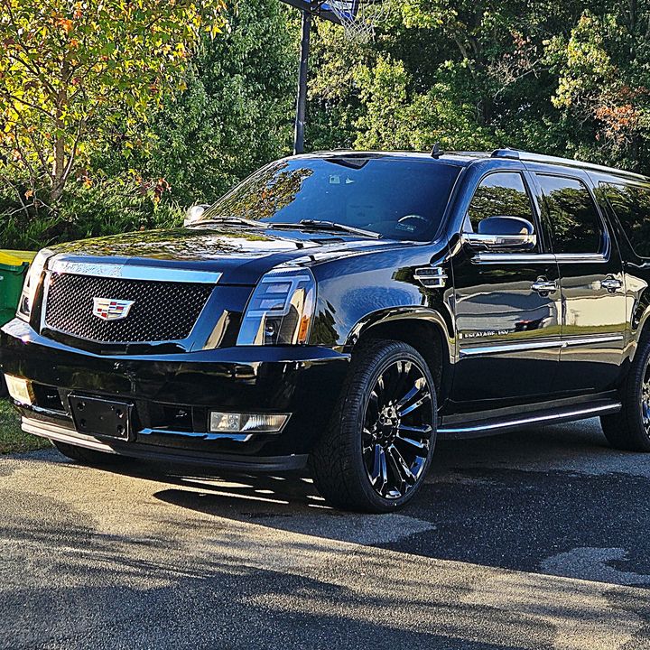 gallsdetailing