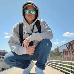 edy.diaz76