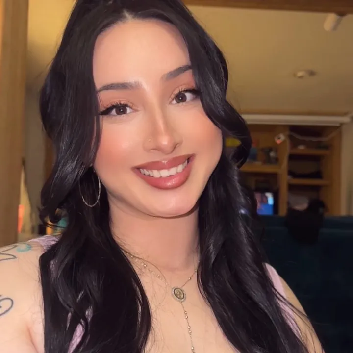 ogwith_faith