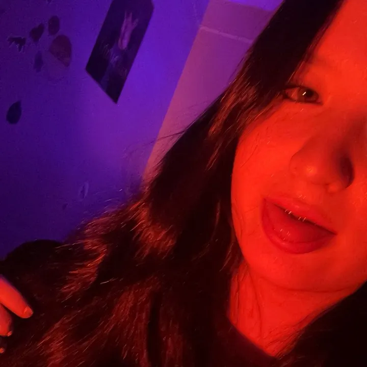 itzjusttmeluv15