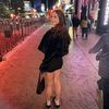 hannah_martin4