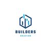 builderssolution0
