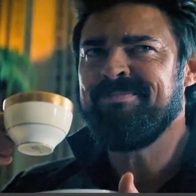 @theboystv