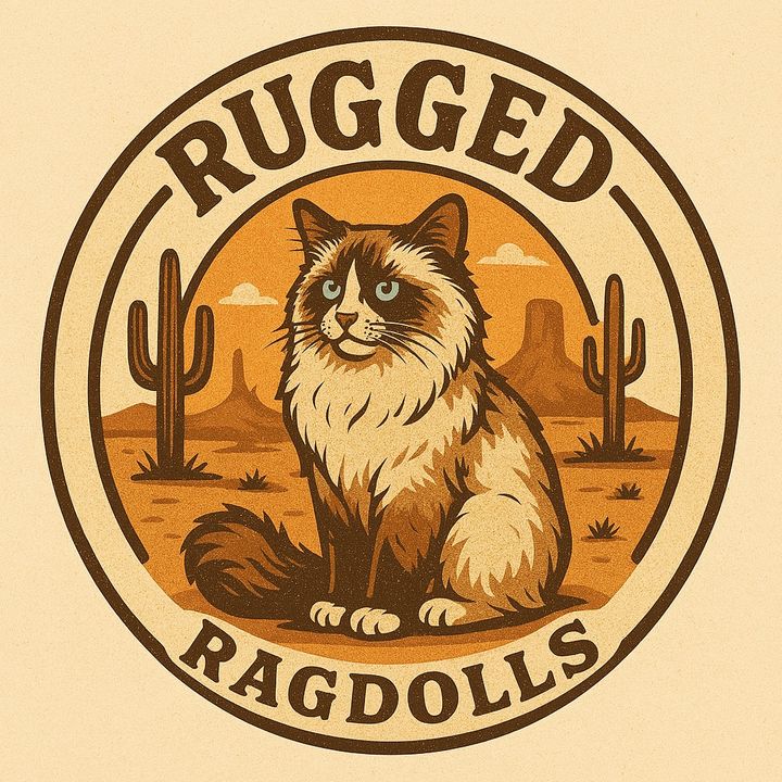 ruggedrags
