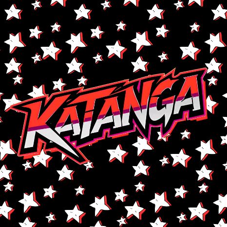katangaash