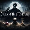dreamtheendless12