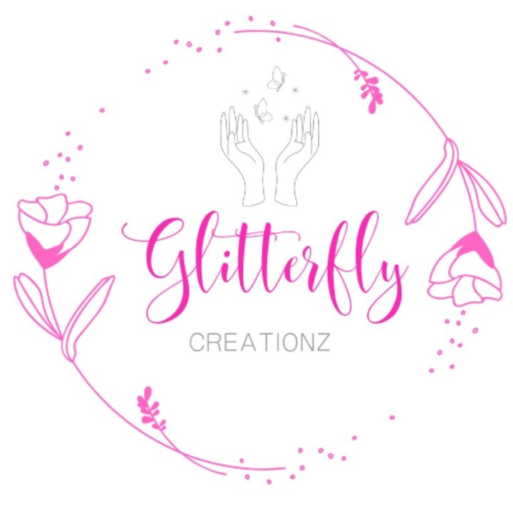 glitterflycreationz