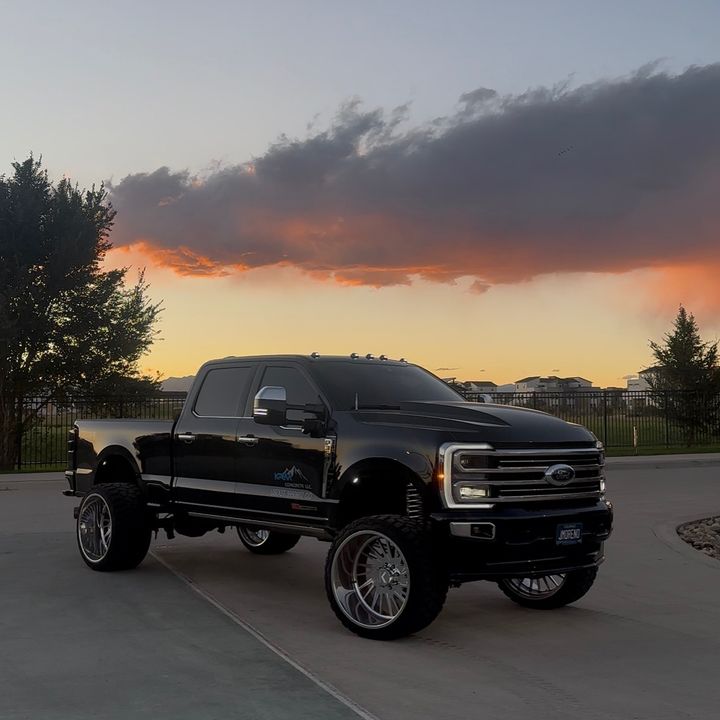 bigf3500
