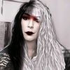 leilafaeriley