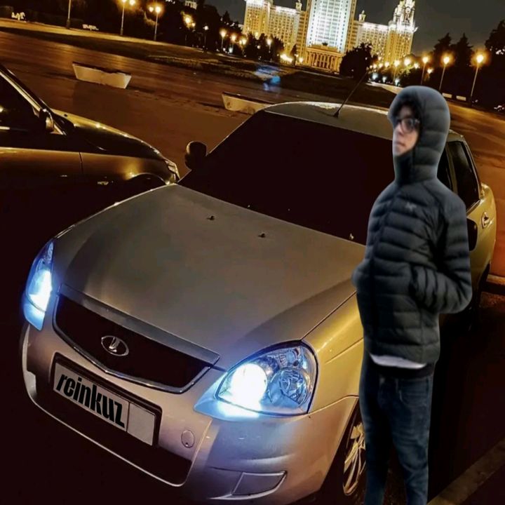 reinkuz