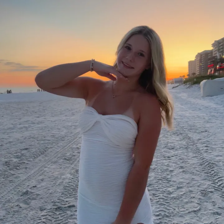 .aubree.claire