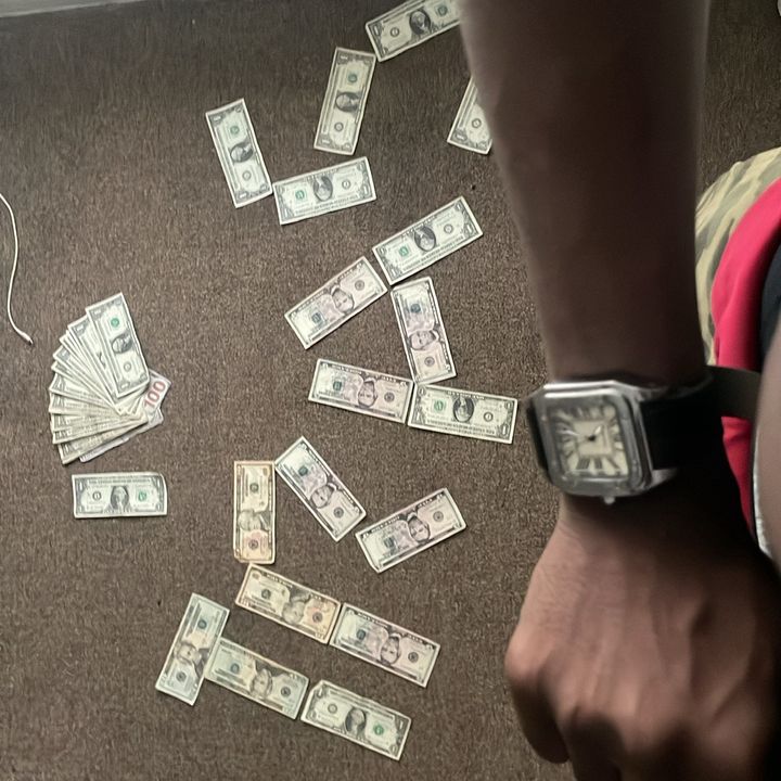 tra5_on_twitch