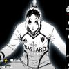 stefano.murillo8