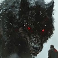 gothicheathen690