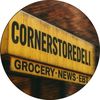 cstoredelimedia