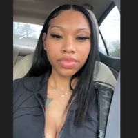 nias___