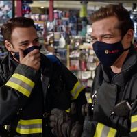 _.therookie118.126._