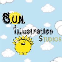 @sunillustrationstudios