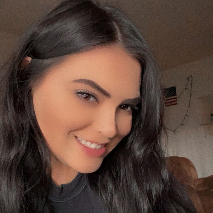 azjess23