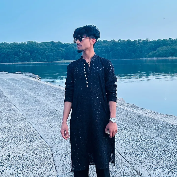 marufahamed_
