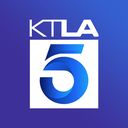 @ktla5losangeles