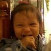 fannyailet0