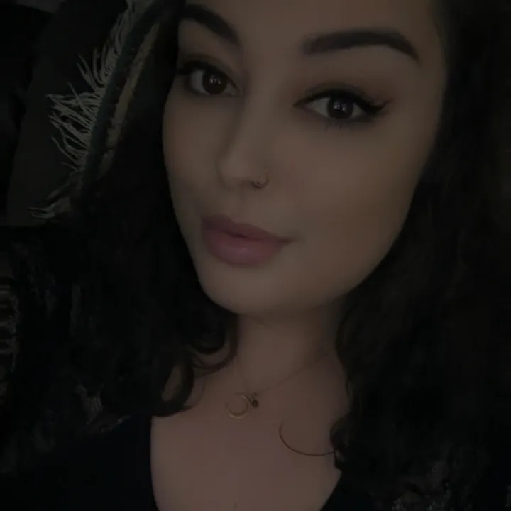 missnerdycurvy