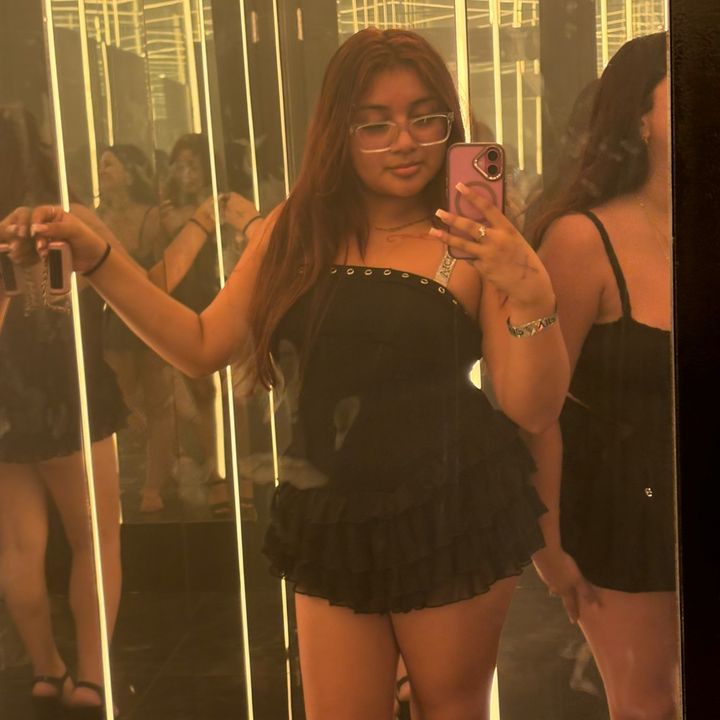 la_.reina0121