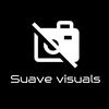 cjsuavevisuals
