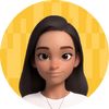 crochetsbydariana