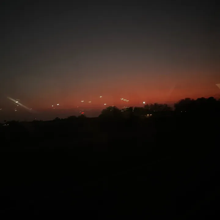 v1o13t_01