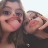 genesisxoox