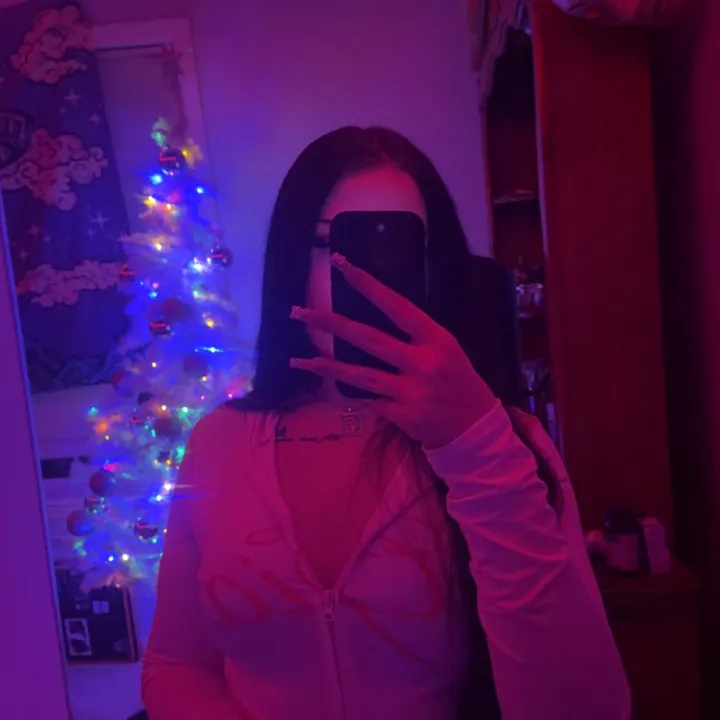 v2mfsexccc