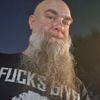 dennisleblanc420