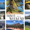 travelinaweekend
