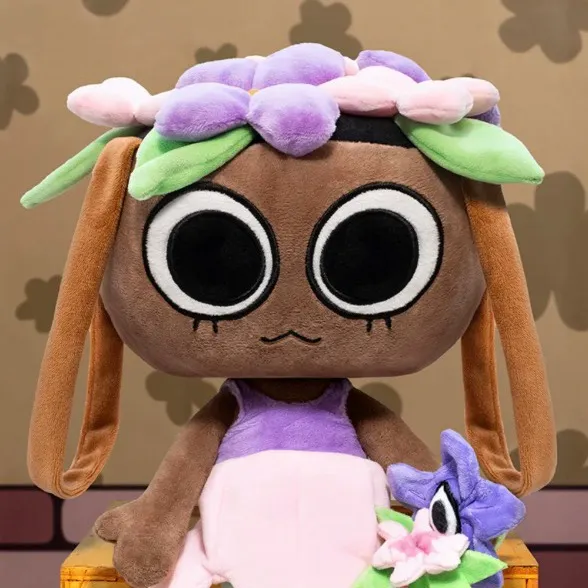bunnyh_honey