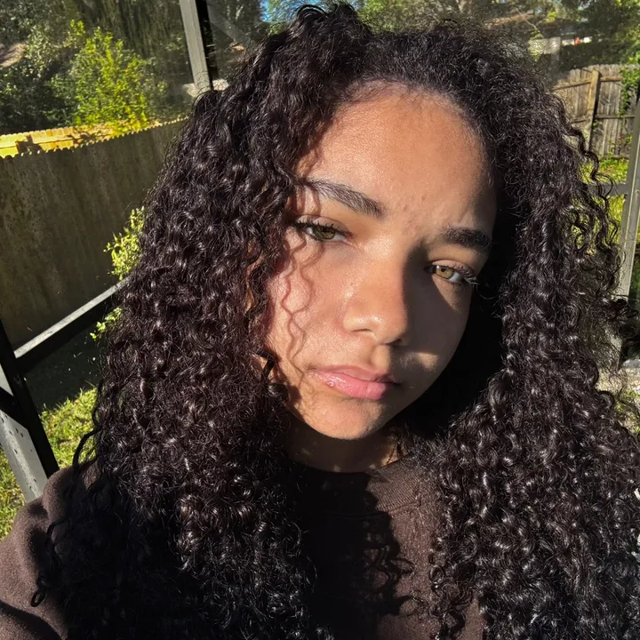 alyssa.wanders1