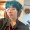 lilahtheemokween