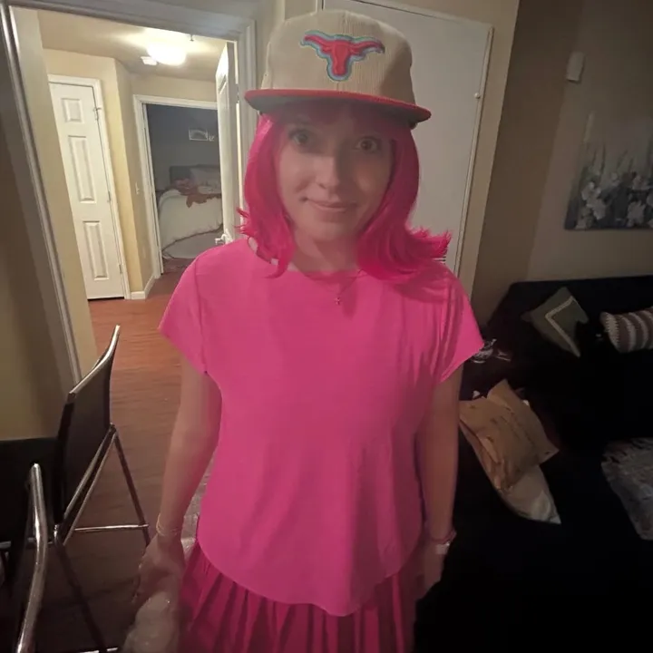 @oddreigh
