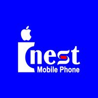 inestmobilephone