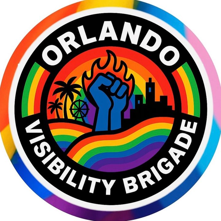 orlandovisibilitybrigade