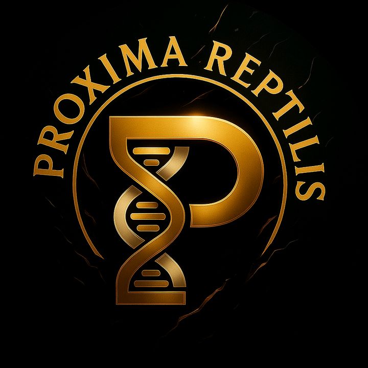 proximareptilis