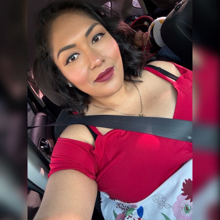 raquel.luviano7