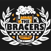 thebracersband
