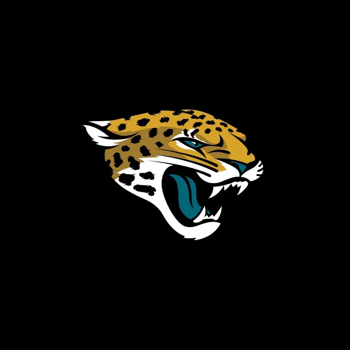 @jaguars