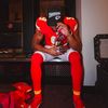kelce156