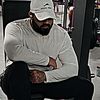 el_gaty13